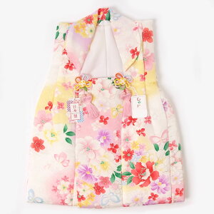 ܎O z 3Ηp ̎q Og zR[g   {