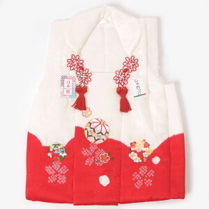 ܎O z 3Ηp ̎q Og zR[g  ܂  hJ {  