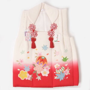 ܎O z 3Ηp ̎q Og zR[g  ܂  {  