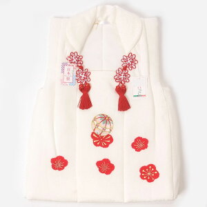 ܎O z 3Ηp ̎q Og zR[g  ܂  hJ { 