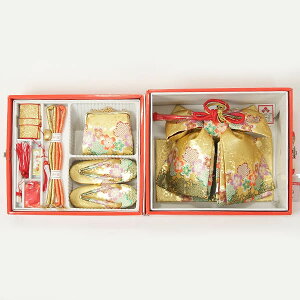 ܎O 7 уZbg ё  yA[Zbg LTCY ̎q lgp 8_Zbg TCY 21cm { S[hS[h