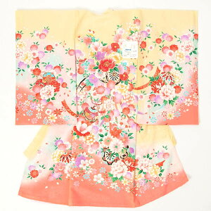 {Q蒅 ̂ ̎q Y  j  { hイ Ԏ F