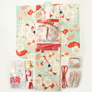 ܎O 7 g_ ̎q   lg 17_ tZbg { FyܕtEgHT[rXz