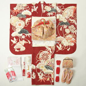 ܎O 7 g_ ̎q   lg 17_ tZbg { ԁyܕtEgHT[rXz