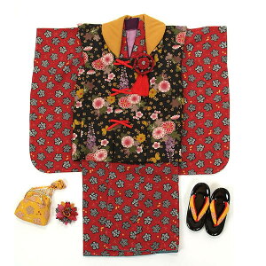 ܎O  3 zZbg Obg kirara uh g ̎q