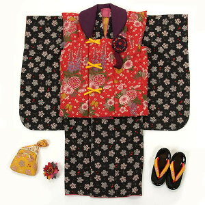 ܎O  3 zZbg Obg kirara uh g ̎q