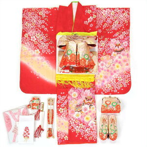 ܎O  tZbg  ̎q  lg q 753yܕtEgHT[rXz