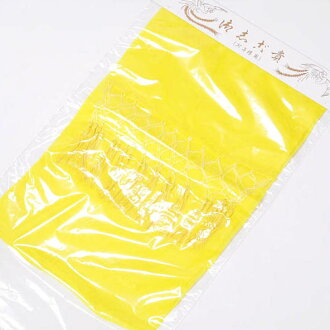 捋正式绢子服务七五三儿童节日