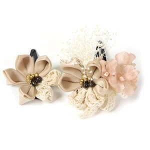 ܎O  3 7 񂴂 X[s pb` 2Zbg ܂ [X{ i`  x[Wn