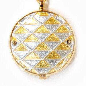 v pɎ݊  gʁijv LOiEv[gɂy񂹏iz