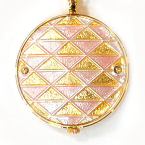 v pɎ݊  gʁisNjv LOiEv[gɂy񂹏iz