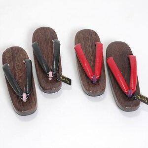  fB[X Vi AEgbg  󂠂 Ă   T_   ɂȂ 