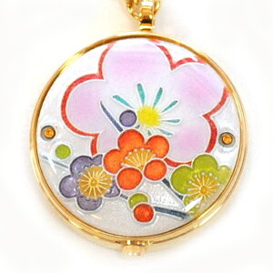 v ~iVo[jɎ݊  v LOiEv[gɂy񂹏iz