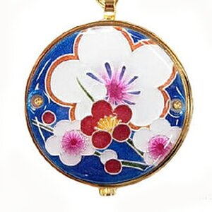 v ~ijɎ݊  v LOiEv[gɂy񂹏iz