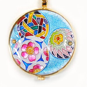 v {ɍiFj Ɏ݊  v LOiEv[gɂy񂹏iz