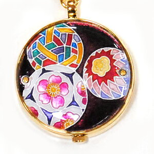 v{ɍiCj Ɏ݊  v LOiEv[gɂ