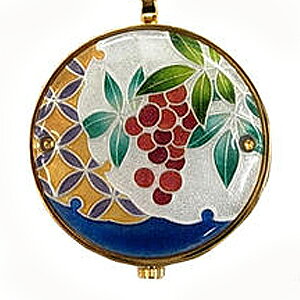 v ւɓViEj Ɏ݊  v LOiEv[gɂy񂹏iz