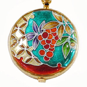 v ւɓVi΁Eԁj Ɏ݊  v LOiEv[gɂy񂹏iz