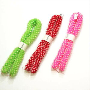 ܎O  qp Si   3 7 { y[֔z