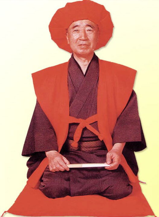楽天市場】長寿 還暦60歳豪華祝着セット : きもの山喜