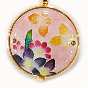 v Ԃ̍ ԂƒisNj Ɏ݊  v LOiEv[gɂy񂹏iz