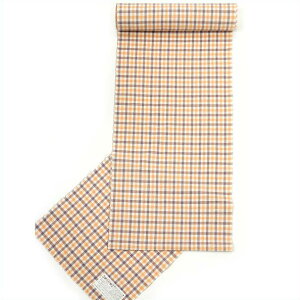 ɐؖ ؖȒ  RbgŌy₩ IvVɂčDdď܂