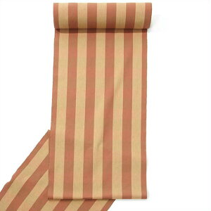 ɐؖ ؖȒ  ȕ RbgŌy₩ IvVɂčDdď܂