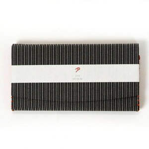 yAEgbgz̈דʉi@Vi@ӂ݁@wn