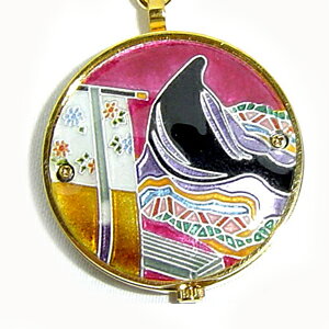 v Ɏ݊  ɗv ΁iԁj LOiEv[gɂy񂹏iz