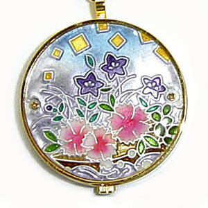 v Ɏ݊  ɗv YWiEj LOiEv[gɂy񂹏iz