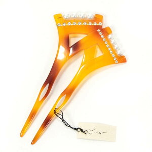   a 񂴂 瑕p K⒅  ׂb Mtg v[gɂ