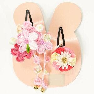 ܎O  3 7 񂴂 X[s pb` ܂ݍ׍H  2{Zbg q a { ߂ sN