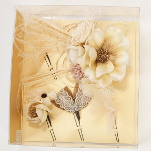  U l  5Zbg  VRf  `[ [X   { AC{[