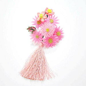 ܎O  q X[s 3 7 ӂt sNy`OX֔z