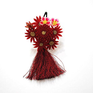 ܎O  q X[s 3 7 ӂt ԁy`OX֔z