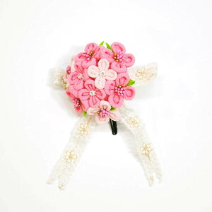 ܎O  q Nbv 3 7 {t sNy`OX֔z