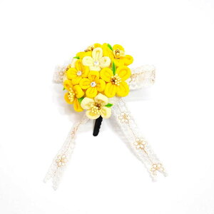 ܎O  q Nbv 3 7 {t Fy`OX֔z