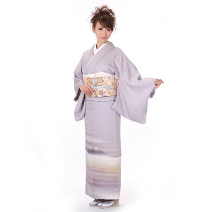 K⒅ dďオ     I w Ǝ [  ܎O  xmR p[g[H