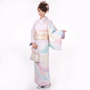 K⒅ dďオ     I w Ǝ [  ܎O 