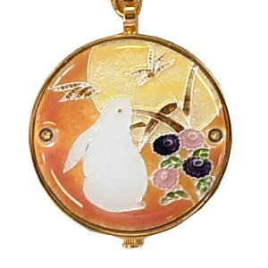 v pɋCiav  vi@IWj yLOiEjEMtgɍœKzy񂹏iz