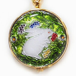 v pɋCiav  viƖ؂̎@΁jyLOiEjEMtgɍœKzy񂹏iz