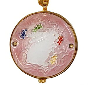 v pɋCiavd @viƖ؂̎@sNjyLOiEjEMtgɍœKzy񂹏iz