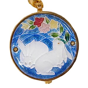 v pɋCiav  viƋj[@jyLOiEjEMtgɍœKzy񂹏iz