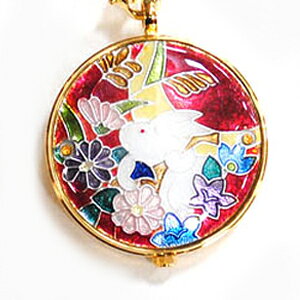 v pɋCiav  vĩfB|ԁj y񂹏iz