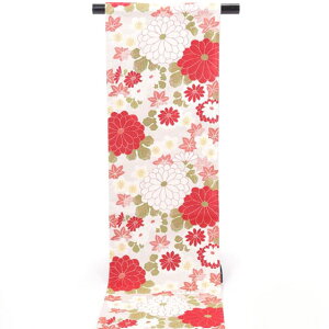 ܑс@̓y@ܑ @dオi@l@UȂǂ