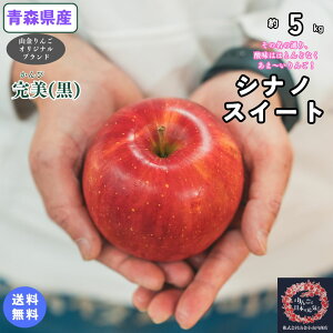 ʌIyzXY@VimXC[g@ƒp@()@5kg(5Lj 񂲁@Hi@ʕ@t[c@񂹃O