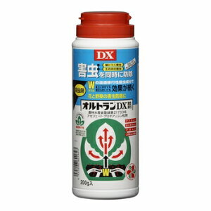 ZFw| IgDX [|p RKlVc AuV AIV RiW~ no`   Q E] 200g