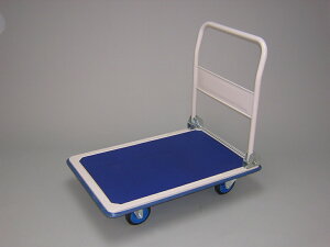 cR[|[V X`[(ő׏d100Kg) PH-100R