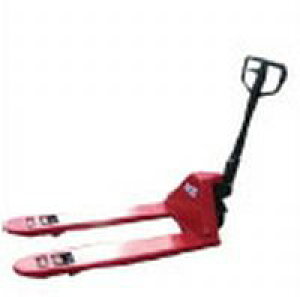 SS �n���h�p���b�g 2.5t BF2500W5�y�k�C���E����E�����z���s�z �yC�z�y����s�z
