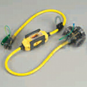 �n�^�� BFX�����R�[�h BFX-013KC